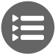 PROJECTS PER MINUTE: ListaNegocios.com